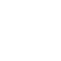Dental services icon white Bryanston