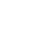 Dental services icon white Bryanston